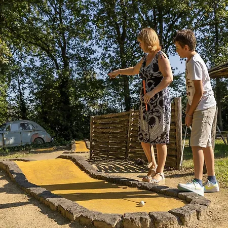 In Brabant With Hot Tub & Sauna Σπίτι διακοπών Heikant